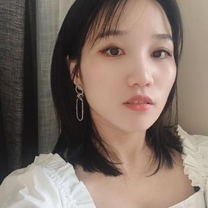 佩佩04的主页 - 抖音