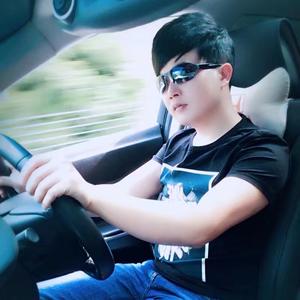 桂林表哥〈辣椒组合〉头像