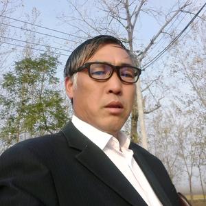 刘诗坤家庭农场头像