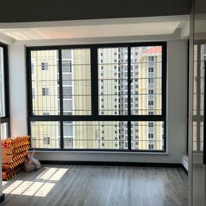 莆田不锈钢门窗厂头像