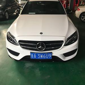 济南高端汽车维修,加配件奔驰宝马奥迪保时头像