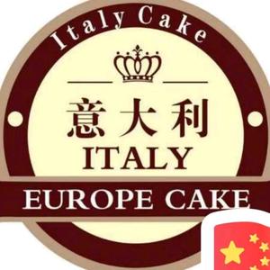 阜新市意大利风味蛋糕店头像