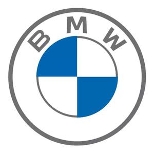 马鞍山瑞宝宝马4s店头像