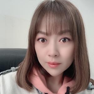 胡媛媛