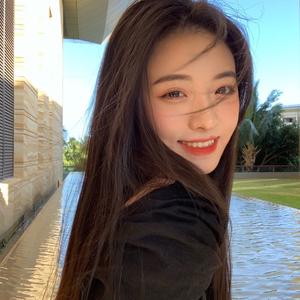 小气娇娇娇头像