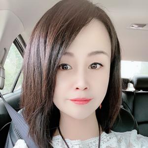 四块五的妞头像