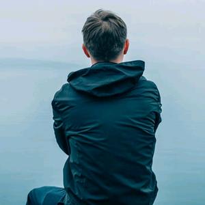 握不住的沙头像