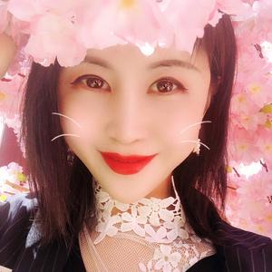 张蕾*维也纳国际酒店头像