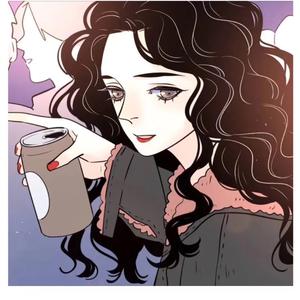 落泪的天使(拒绝私聊)头像