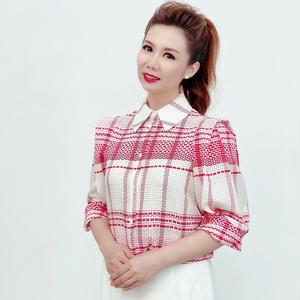 天津电台 黑丹的主页 - 主持人 - 抖音