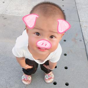 小宝宝头像
