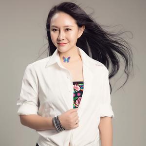 抖音号:  shuwei8888 歌手  抖音直播大号——山水组合 山野民谣唱作