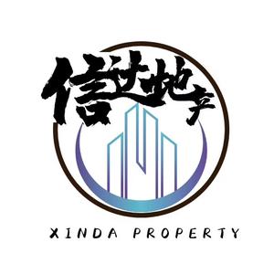 惠东信达房地产