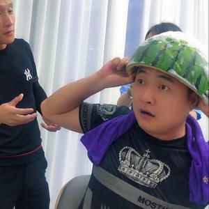 波哥《万宏汽车销售》头像