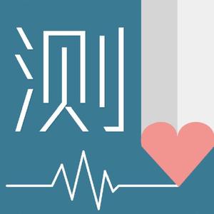 阿祖测试馆.头像