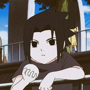 狂扁小朋友头像