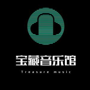 宝藏音乐馆