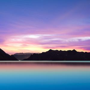 吹梦到西洲头像