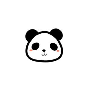 熊猫哥94的主页 - 抖音