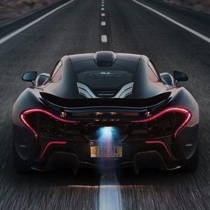 小刺猬的主页 - 抖音