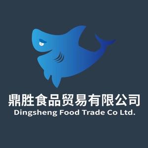海南鼎胜食品贸易有限公司头像