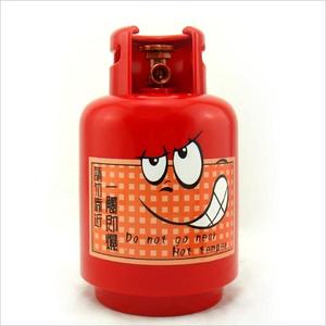 会飞旳煤气罐 【封】头像