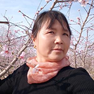 霞《拒私聊》63年的头像