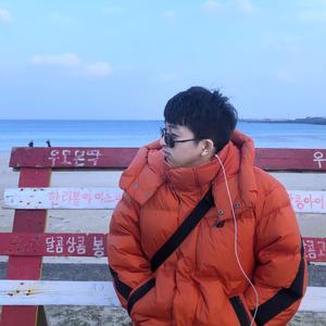 猪猪芭比波头像