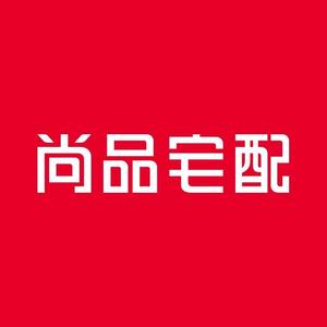 尚品宅配鲁山店头像