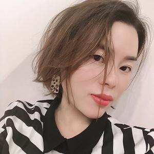 无名小姐姐头像