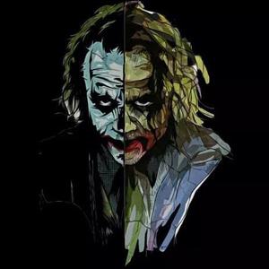 joker_m头像