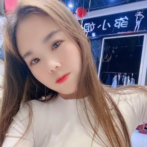 李真真服装的主页 - 昆山市玉山镇李真真服装店 - 抖音