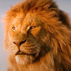 伯爵的主页 - 抖音