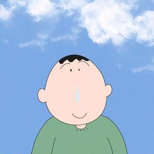 楚门的世界头像