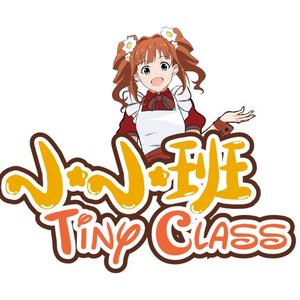 小小班桌游体验馆头像