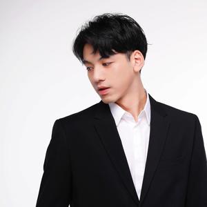 刘迦工作室头像