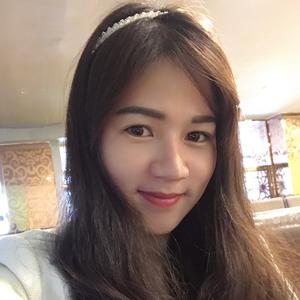 越南爱情故事头像