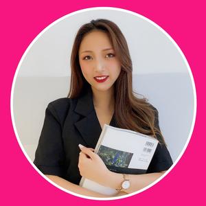 英语连老师的主页 - 抖音