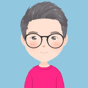 花园刘德华头像