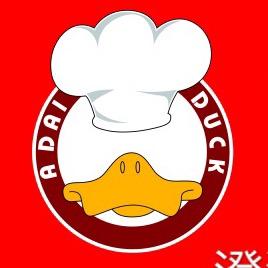 阿呆姜母鸭澄海店头像