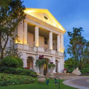 半岛海东俊园头像