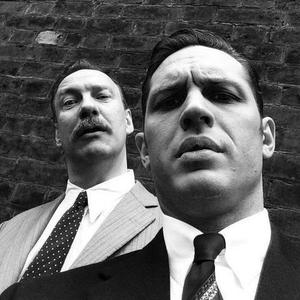 请问我可以成为你的网上邻居吗?头像