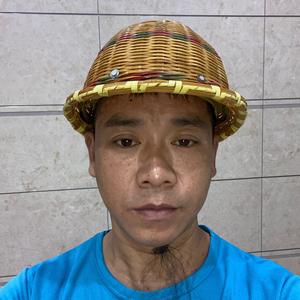 包工头王富贵头像