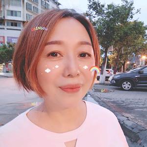 熊孩子的妈妈头像