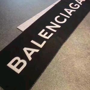 balenciaga-.头像