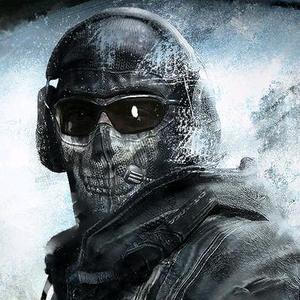 零清(apex)(cod16)头像