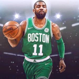 磐石大本ki手头像