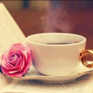 ao阳光明媚头像