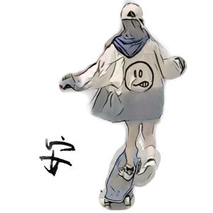 零的主页 - 抖音