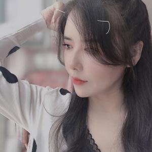 安然anr头像